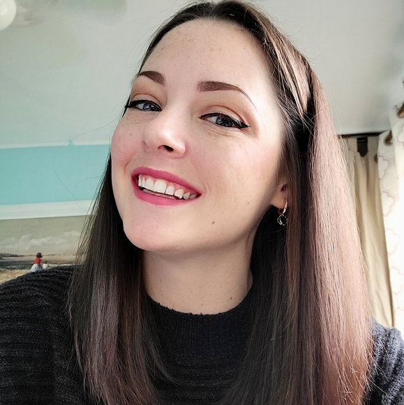 Meet your Posher, Chelsea - Picture 1 of 1